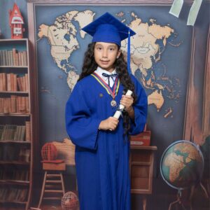 Karen Juliette Cermeño Lárez