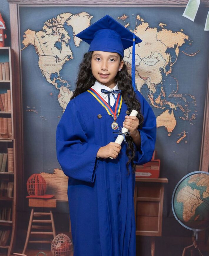 Karen Juliette Cermeño Lárez