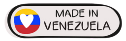 Anuario Online Hecho en Venezuela