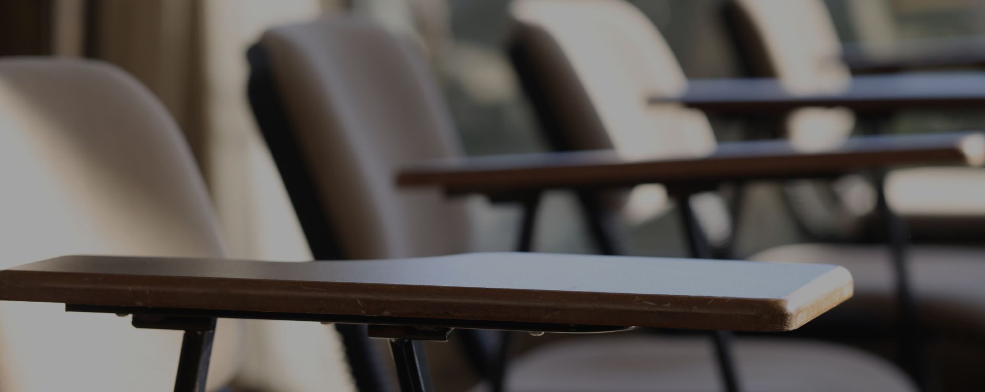 Instituciones Educativas en el Anuario Online
