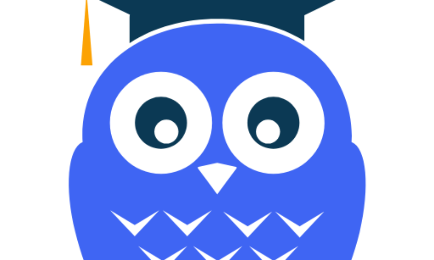 Favicon Anuario Online