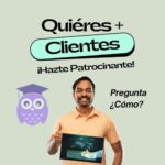 Como conseguir clientes en Anuario Online