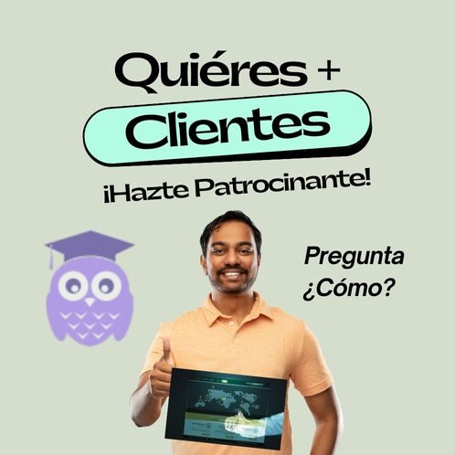 Como conseguir clientes en Anuario Online