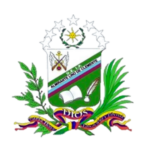 UEIP. Almirante Lino de Clemente
