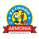 Unidad Educativa Colegio Armonía