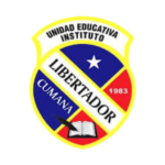 UE. Instituto Libertador Cumaná