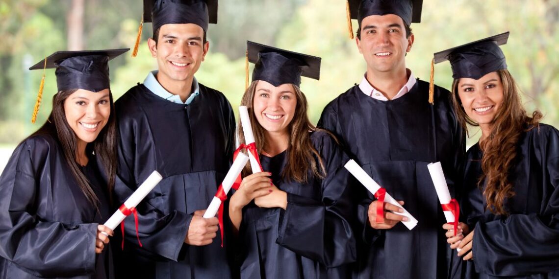 Promociones en Anuario Online
