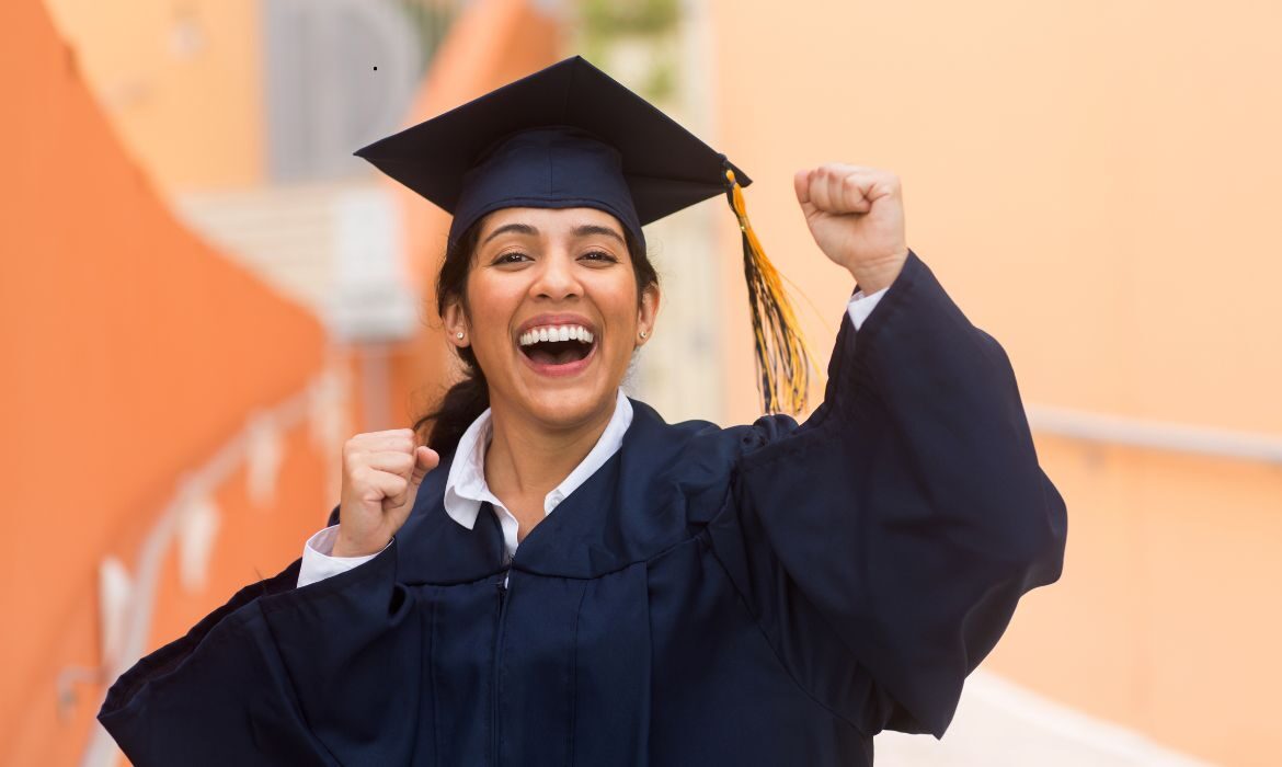 Promovidos de Instituciones Educativas