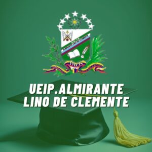 2024 | Promo XX UEIP. Lino de Clemente