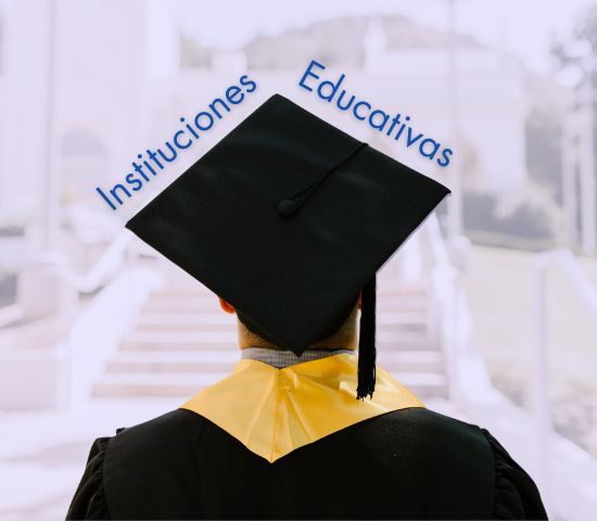 Instituciones Educativas Anuario Online Instituciones Educativas de Venezuela